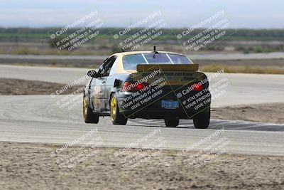 media/Sep-28-2025-24 Hours of Lemons (Sun) [[5dfe0e5f6e]]/11am (Cotton Corners)/